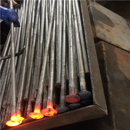 Yüksek mukavemetli paslanmaz çelik metal bağlantı elemanı ahşap cıvata